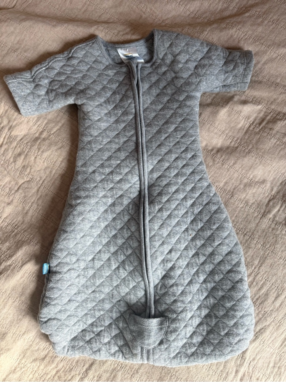 Halo Transition Baby Sleep Sack